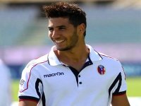 Football : Saphir Taider qualifié par la FIFA pour jouer avec les Verts