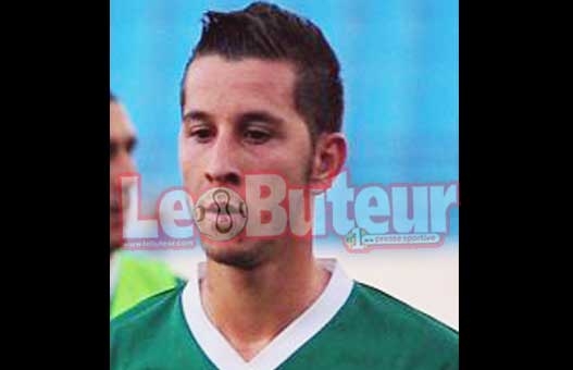 ASMO : Lemhane : «L'accession ' On y croit toujours»