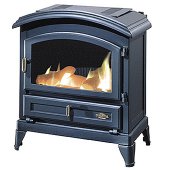 تعميم وتجديد تجهيزات التدفئة عبر عدة مؤسسات تربوية بالنعامة