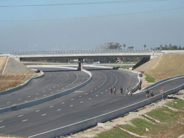 Le recours à l'importation est inévitable pour satisfaire le marché algérien du ciment