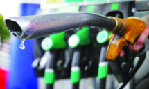 Sidi Bel Abbès: Les « hallabas » assèchent les stations de carburants