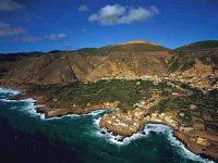 Un ambitieux programme pour arrimer la localité de Kristel à l'essor économique d'Oran