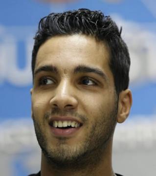 EXPLOIT DE HACKER ET BAISEMAIN DE L'ALLEGEANCE