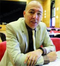 Riche programme pour la communauté algérienne établie en France Cinquantenaire de l'indépendance