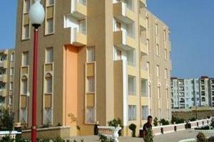 المير السابق لعين مران بالشلف متهم بتبديد 13 هكتارا بمنطقة النشاطات