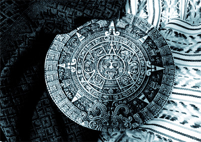 Prédictions infondées ou prémonition des Mayas