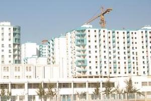 مقاولو الأغواط يشتكون من بيروقراطية المديريات التنفيذية