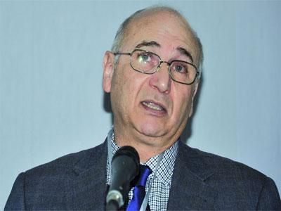 «Le COA n'est pas tuteur de la FAHB» Aziz Derouaz au forum d'El-Moudjahid :