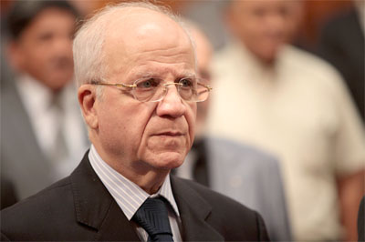 «Il faut conjuguer les efforts pour une coopération maghrébine face au terrorisme»