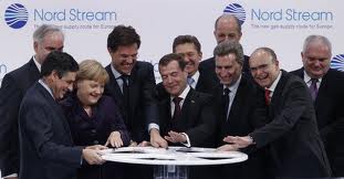 Zone euro : La crise profite aux finances allemandes