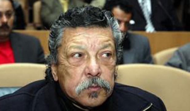 نجوم في بانوراما السينما الثورية بالبويرة جائزة الصحافة العربية :