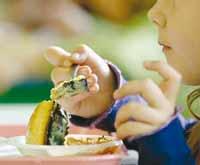 160 cas d'intoxication enregistrés à Skikda