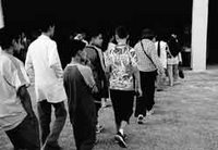 Education : Une rentrée sous de bons auspices