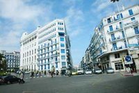 Perturbations du réseau électrique à travers le pays : Revoilà le délestage !