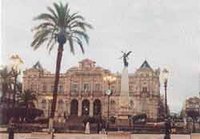 Cadre de vie : Les habitants des quartiers isolés réclament l'éclairage public