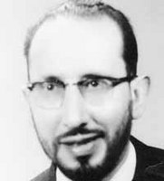 Mahmoud Bouzouzou, L'imam qui avait séduit les Suisses