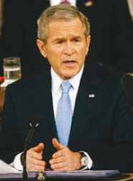 L'Amérique commémore les attentats du 11 septembre 2001 : Le monde face à des crises multiples