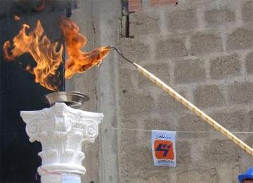 سكان القصور النائية يطالبون بالاستفادة من غاز المدينة فيما تعرف أحياء وسط مدينة أدرار ضعفا في الاقبال