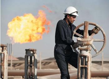 Le gisement des entreprises étrangères en Algérie ELLES SOLLICITENT DE PLUS EN PLUS L'ARBITRAGE INTERNATIONAL