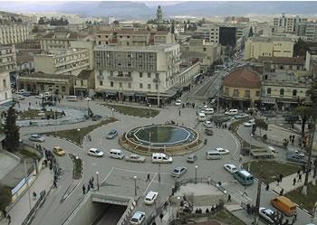 Tizi qui pleure, Tizi qui rit DEUX SORTS DIFFERENTS POUR DEUX JEUNES KIDNAPPES