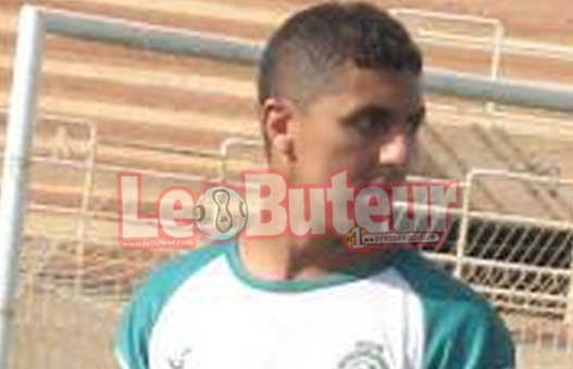 USMB : Herida : «D'abord être au top sur le plan physique»