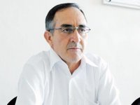 Le CSA/MCA veut des sanctions sévères contre les responsables En conférence de presse, hier, au Mouflon d'Or