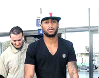 Vie des clubs/ JSK : arrivé vendredi, il a signé samedi puis a été renvoyé dimanche L'Ivoirien Moises, la grosse arnaque