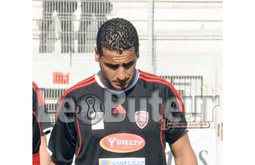 USMA : Courbis : «12 joueurs ne seront pas du voyage à Oran et Ziaya ne fera plus partie de mon groupe»