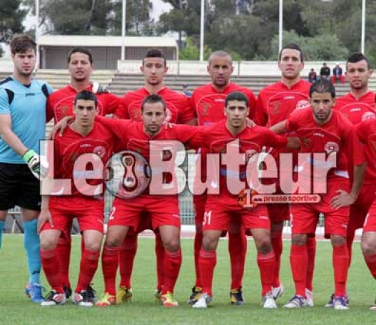 ASK : Yaâkoub rend sa monnaie à Terraï
