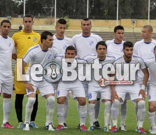 MOC : Est-ce le temps des bilans '