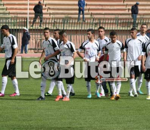 MSPB : En 1990, le club a refusé les médailles