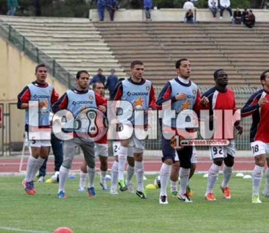 MCEE : Savoy partira en fin de saison