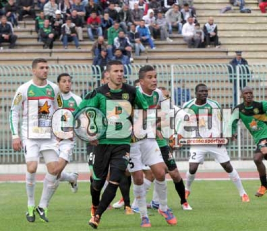 CSC : Belle réaction des Clubistes !