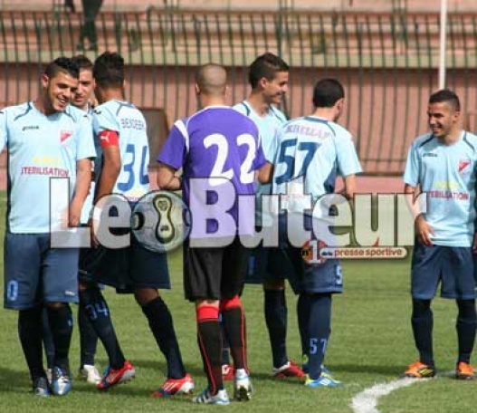 NAHD : Yaya pourrait rejoindre le CABBA