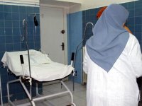 Avortement illégal à 90.000 DA Ouverture, hier, du procès au tribunal criminel d'Alger