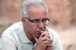 تمركز امتهان التمثيل بالعاصمة قتل المواهب الشابة وحرم المتلقي السيناريست عيسى يوسف شريّط ل