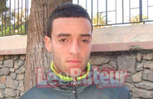 WAT : Chaouti deuxième recrue