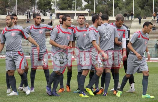 CRT : La grève continue