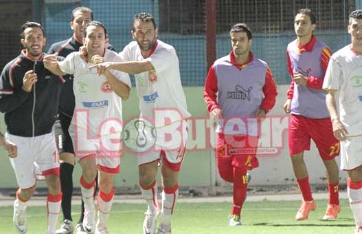 ASK : Le stage prendra fin demain