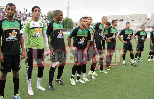 CSC : Peut-on parler de stage '