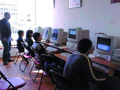 Retard dans le développement des TIC, l'économie algérienne paye la facture Accès à internet, 3 G et paiement électronique