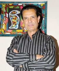 Farid Ferragui chantera pour Yennayer Récital kabyle à la salle Ibn Khaldoun