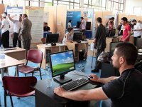 Ces bacheliers qui « boudent » l'université Formation et marché de l'emploi