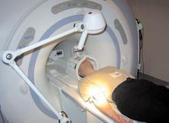 حضرت أجهزة السكانير بسيدي بلعباس وغاب المؤطرون مرضى يطالبون بتفعيلها عاجلا