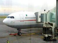 Air Algérie : signature d'un PV de conciliation entre la direction et le syndicat du PNC