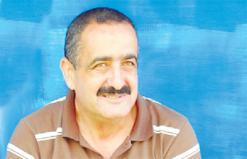 بن زكري يعاني من المرض ويغيب عن تربص العاصمة جمعية الشلف