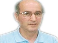 EDITIONS ACHAB ET SEFRABER À BEJAIA 'Opposer l'optimisme de la volonté au pessimisme de l'intelligence