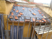 MASCARA : Les habitants de Sidi Ali M'Hamed lancent un appel de détresse