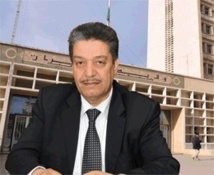 GDYEL : Le wali dénonce la manipulation des sans-abris