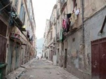 POUR RECUPERER DES ASSIETTES FONCIERES : Démolition de 350 immeubles en ruine avant la fin de l'année